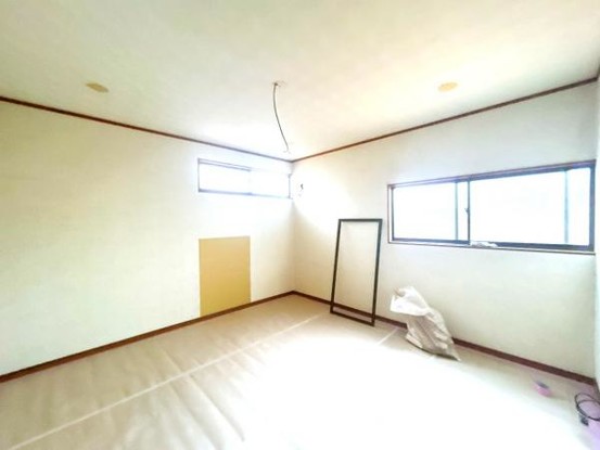 detached 宮城県仙台市青葉区木町通２丁目1-33　伊澤竹に雀ビル212号室