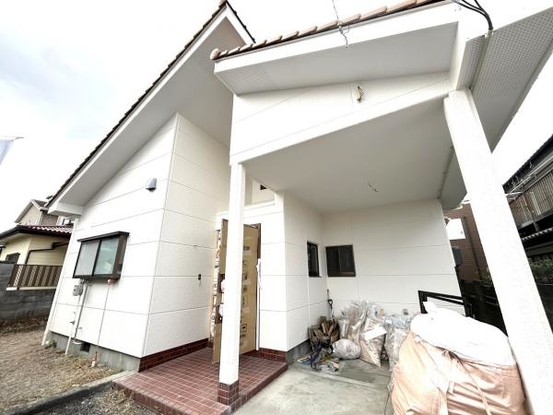 detached 宮城県仙台市青葉区木町通２丁目1-33　伊澤竹に雀ビル212号室