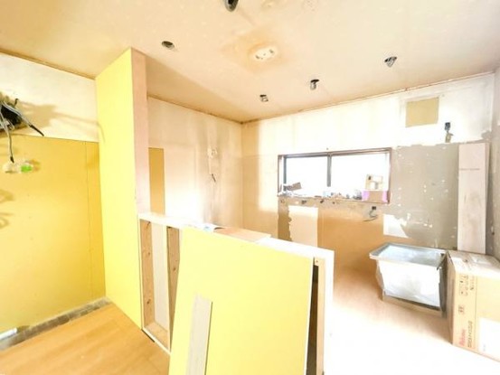 detached 宮城県仙台市青葉区木町通２丁目1-33　伊澤竹に雀ビル212号室