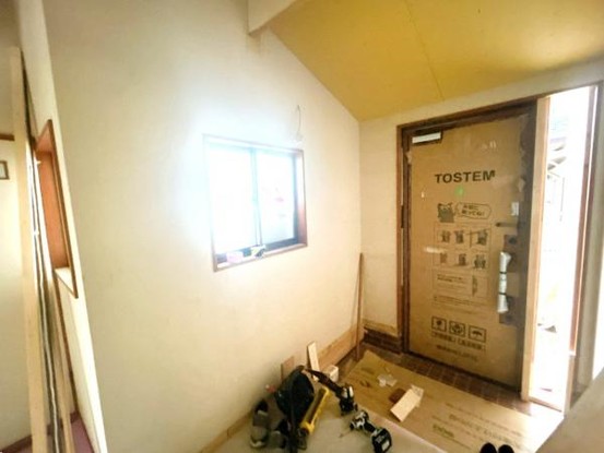 detached 宮城県仙台市青葉区木町通２丁目1-33　伊澤竹に雀ビル212号室