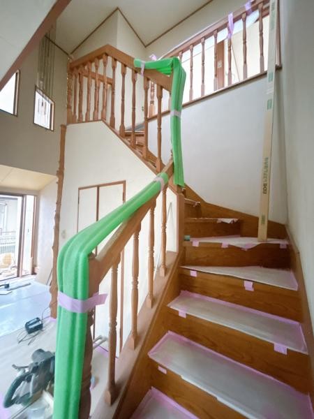 detached 宮城県仙台市青葉区木町通２丁目1-33　伊澤竹に雀ビル212号室