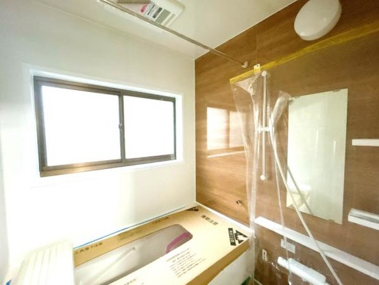 detached 宮城県仙台市青葉区木町通２丁目1-33　伊澤竹に雀ビル212号室