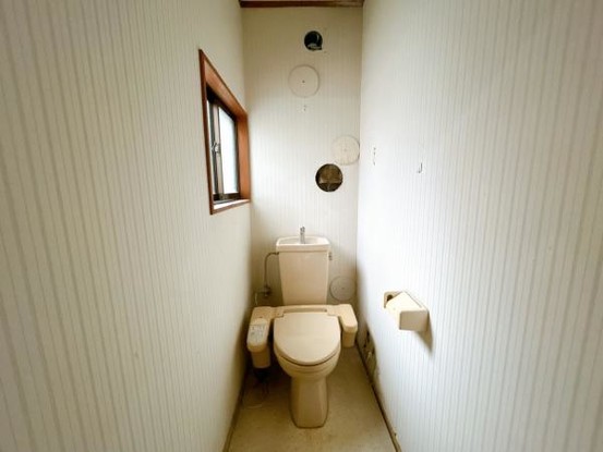 detached 宮城県仙台市青葉区木町通２丁目1-33　伊澤竹に雀ビル212号室