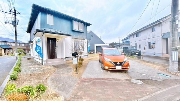 detached 宮城県仙台市青葉区木町通２丁目1-33　伊澤竹に雀ビル212号室