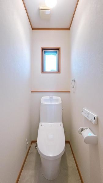 detached 宮城県仙台市青葉区木町通２丁目1-33　伊澤竹に雀ビル212号室