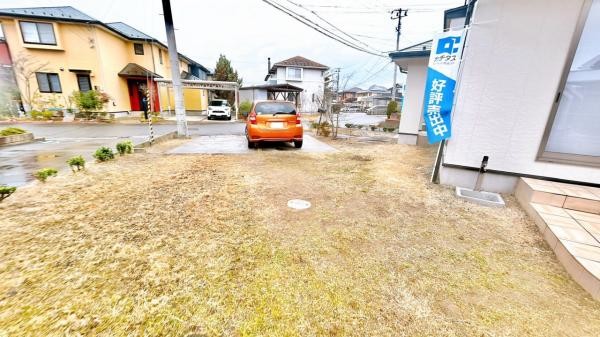 detached 宮城県仙台市青葉区木町通２丁目1-33　伊澤竹に雀ビル212号室