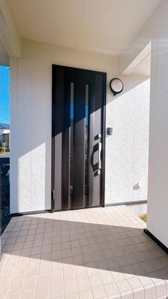 detached 宮城県仙台市青葉区木町通２丁目1-33　伊澤竹に雀ビル212号室