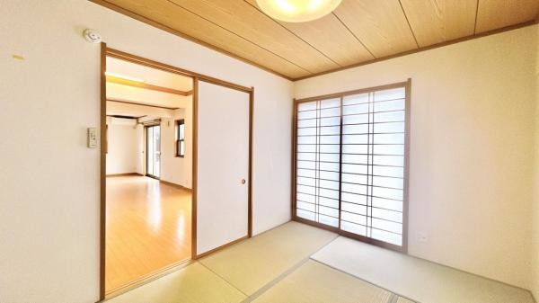 detached 宮城県仙台市青葉区木町通２丁目1-33　伊澤竹に雀ビル212号室