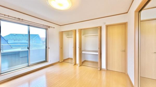 detached 宮城県仙台市青葉区木町通２丁目1-33　伊澤竹に雀ビル212号室