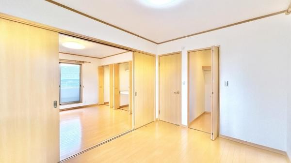 detached 宮城県仙台市青葉区木町通２丁目1-33　伊澤竹に雀ビル212号室