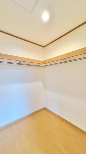 detached 宮城県仙台市青葉区木町通２丁目1-33　伊澤竹に雀ビル212号室