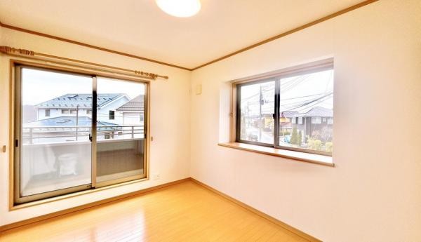 detached 宮城県仙台市青葉区木町通２丁目1-33　伊澤竹に雀ビル212号室