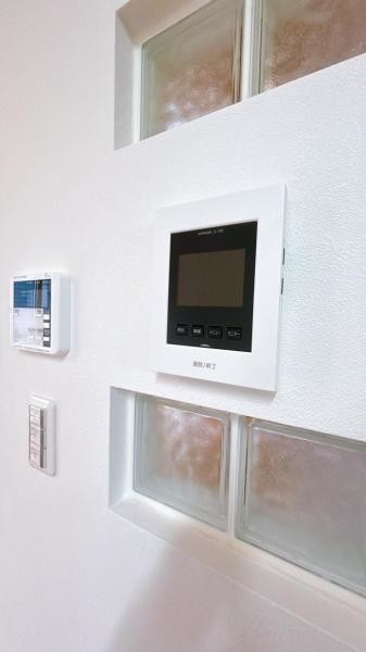 detached 宮城県仙台市青葉区木町通２丁目1-33　伊澤竹に雀ビル212号室