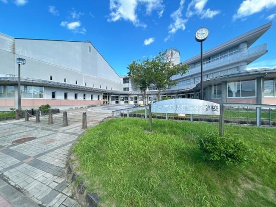 detached 宮城県仙台市青葉区木町通２丁目1-33　伊澤竹に雀ビル212号室