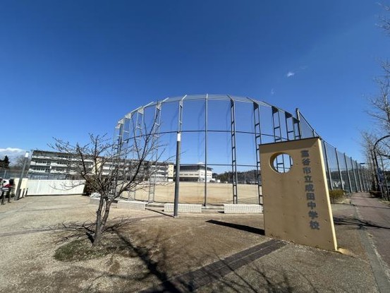 detached 宮城県仙台市青葉区木町通２丁目1-33　伊澤竹に雀ビル212号室