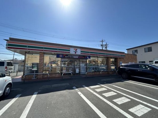 detached 宮城県仙台市青葉区木町通２丁目1-33　伊澤竹に雀ビル212号室