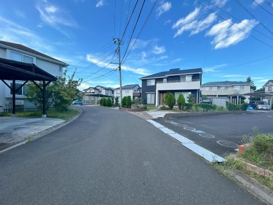 detached 宮城県仙台市青葉区木町通２丁目1-33　伊澤竹に雀ビル212号室