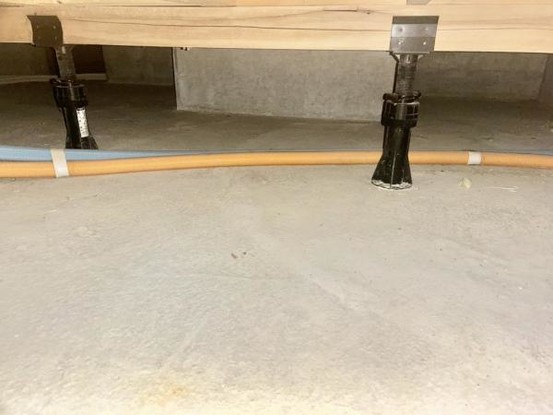 detached 宮城県仙台市青葉区木町通２丁目1-33　伊澤竹に雀ビル212号室