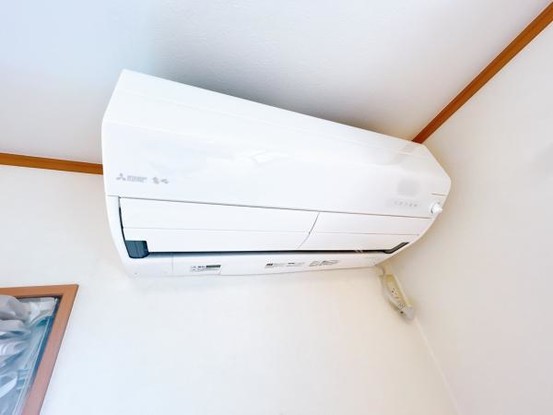 detached 宮城県仙台市青葉区木町通２丁目1-33　伊澤竹に雀ビル212号室