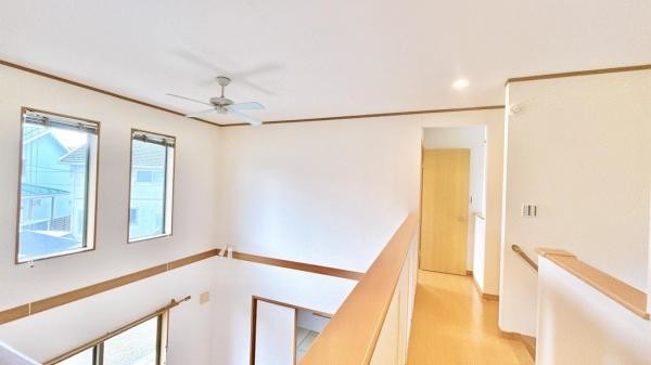 detached 宮城県仙台市青葉区木町通２丁目1-33　伊澤竹に雀ビル212号室