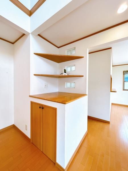 detached 宮城県仙台市青葉区木町通２丁目1-33　伊澤竹に雀ビル212号室