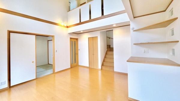 detached 宮城県仙台市青葉区木町通２丁目1-33　伊澤竹に雀ビル212号室