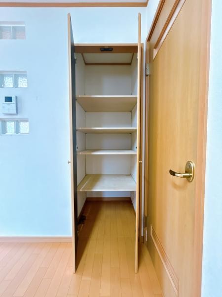 detached 宮城県仙台市青葉区木町通２丁目1-33　伊澤竹に雀ビル212号室