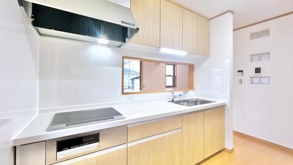 detached 宮城県仙台市青葉区木町通２丁目1-33　伊澤竹に雀ビル212号室