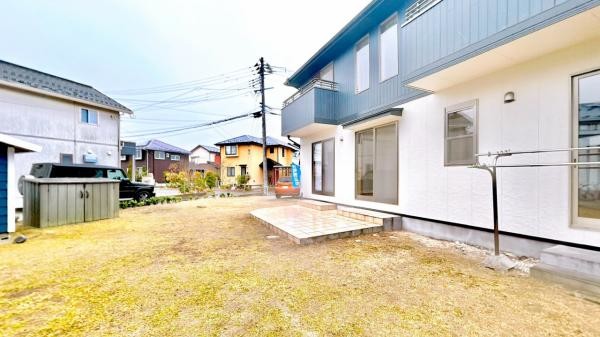 detached 宮城県仙台市青葉区木町通２丁目1-33　伊澤竹に雀ビル212号室