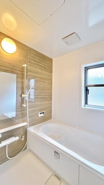 detached 宮城県仙台市青葉区木町通２丁目1-33　伊澤竹に雀ビル212号室