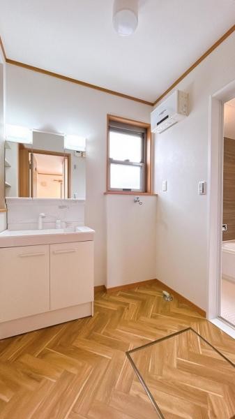 detached 宮城県仙台市青葉区木町通２丁目1-33　伊澤竹に雀ビル212号室