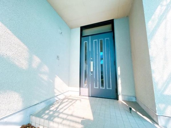 detached 宮城県仙台市青葉区木町通２丁目1-33　伊澤竹に雀ビル212号室