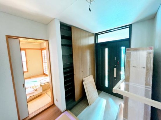 detached 宮城県仙台市青葉区木町通２丁目1-33　伊澤竹に雀ビル212号室