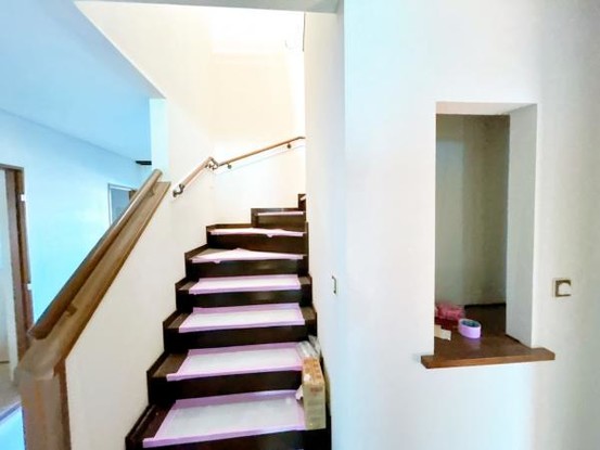 detached 宮城県仙台市青葉区木町通２丁目1-33　伊澤竹に雀ビル212号室