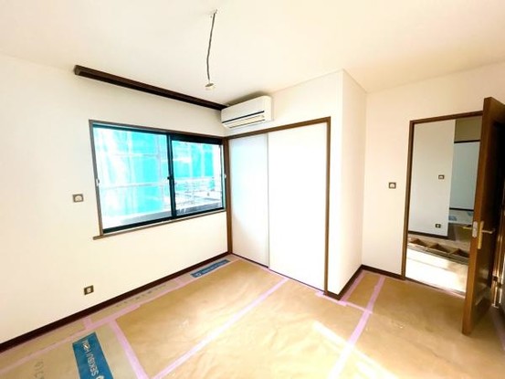 detached 宮城県仙台市青葉区木町通２丁目1-33　伊澤竹に雀ビル212号室