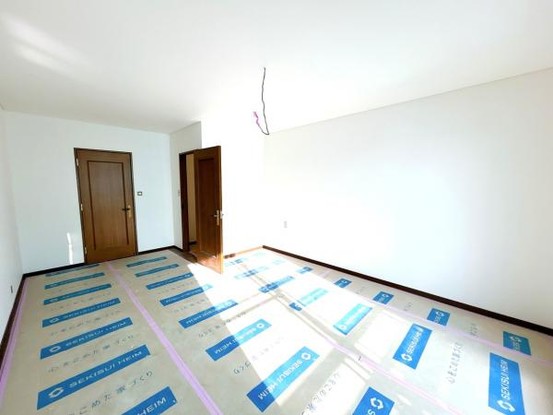 detached 宮城県仙台市青葉区木町通２丁目1-33　伊澤竹に雀ビル212号室