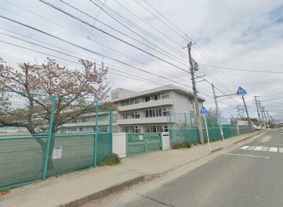 detached 宮城県仙台市青葉区木町通２丁目1-33　伊澤竹に雀ビル212号室
