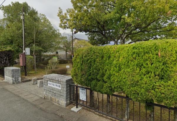 detached 宮城県仙台市青葉区木町通２丁目1-33　伊澤竹に雀ビル212号室