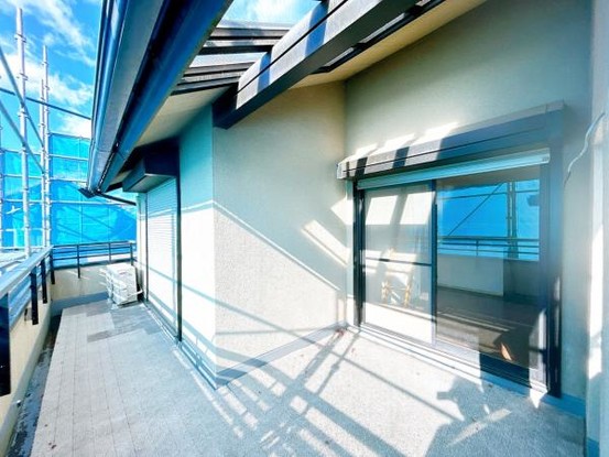 detached 宮城県仙台市青葉区木町通２丁目1-33　伊澤竹に雀ビル212号室