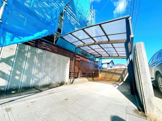 detached 宮城県仙台市青葉区木町通２丁目1-33　伊澤竹に雀ビル212号室