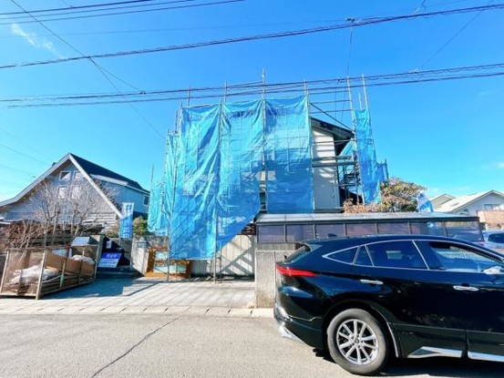 detached 宮城県仙台市青葉区木町通２丁目1-33　伊澤竹に雀ビル212号室