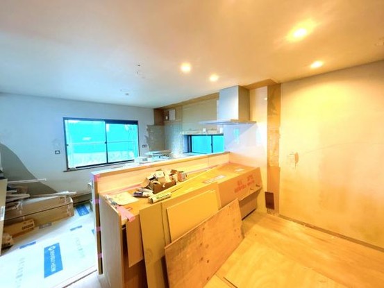 detached 宮城県仙台市青葉区木町通２丁目1-33　伊澤竹に雀ビル212号室