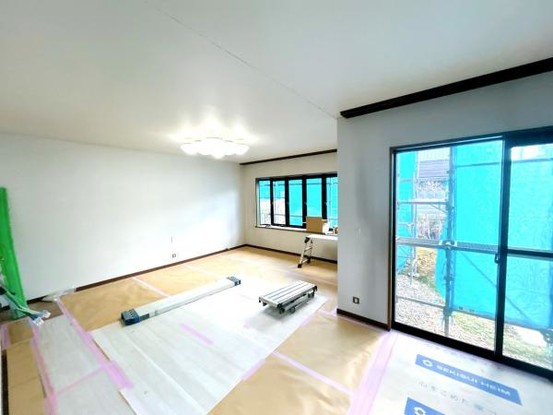 detached 宮城県仙台市青葉区木町通２丁目1-33　伊澤竹に雀ビル212号室