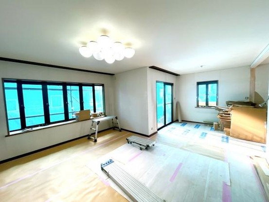 detached 宮城県仙台市青葉区木町通２丁目1-33　伊澤竹に雀ビル212号室