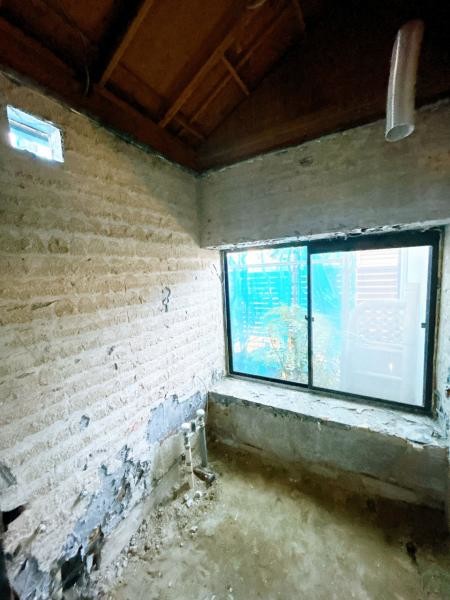 detached 宮城県仙台市青葉区木町通２丁目1-33　伊澤竹に雀ビル212号室