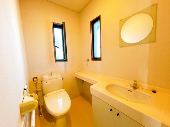 detached 宮城県仙台市青葉区木町通２丁目1-33　伊澤竹に雀ビル212号室