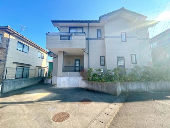 detached 宮城県仙台市青葉区木町通２丁目1-33　伊澤竹に雀ビル212号室