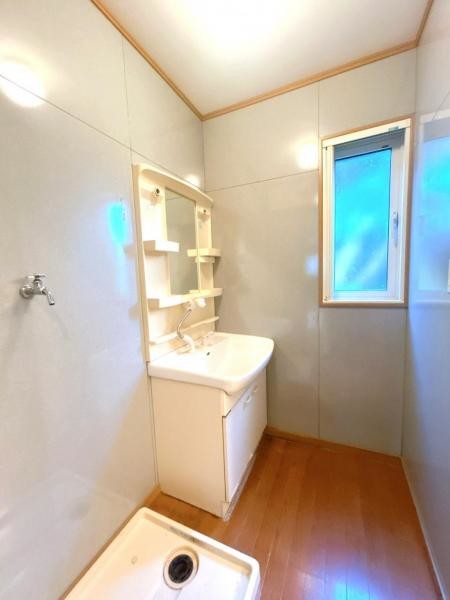 detached 宮城県仙台市青葉区木町通２丁目1-33　伊澤竹に雀ビル212号室