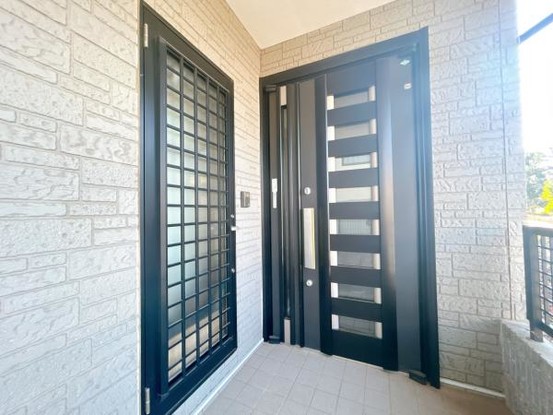 detached 宮城県仙台市青葉区木町通２丁目1-33　伊澤竹に雀ビル212号室