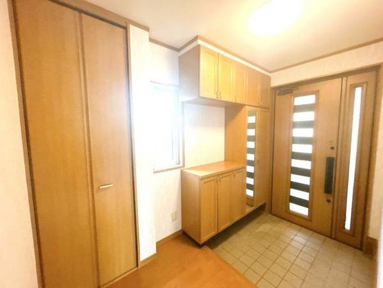 detached 宮城県仙台市青葉区木町通２丁目1-33　伊澤竹に雀ビル212号室